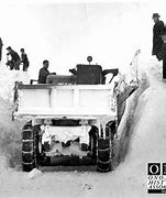 Image result for Syracuse Airport Snow Plow