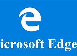Image result for Microsoft Edge Blank Screen