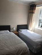 Image result for Accommodation New Abbey