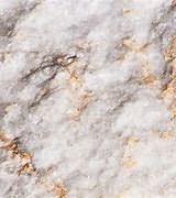 Image result for Marble Mineral
