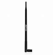 Image result for TP-LINK Router Antenna