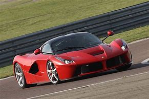 Image result for Ferrari 950