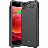 Image result for Fonus iPhone SE Battery Case