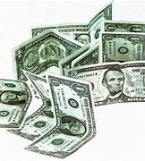 Image result for usdollar stock