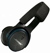 Image result for Bose Tech Headphones