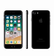 Image result for How Much Does a iPhone 7 Cost at Walmart