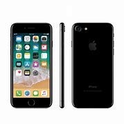 Image result for iPhone 7 32GB Front