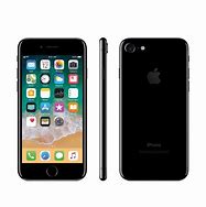 Image result for iPhone 7 32GB Paper