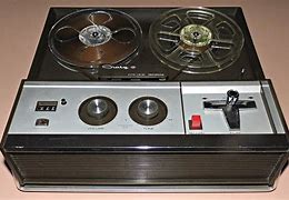 Image result for Ion Record Player