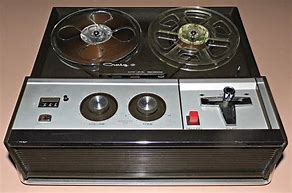 Image result for Mobile Tape Recorder