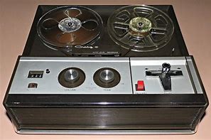 Image result for Pioneer Reel to Reel Tape Recorder