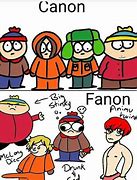 Image result for South Park Memes