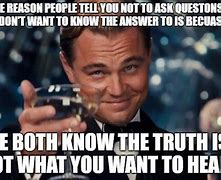 Image result for Funny Memes About Truth