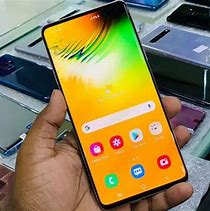Image result for Samsung S10 Price in Pakistan