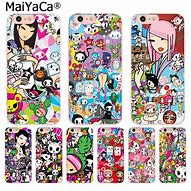 Image result for Tokidoki Phone Case iPhone 8