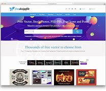 Image result for Free Vector Images Sites