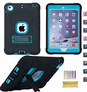 Image result for iPad Mini Case with Ship