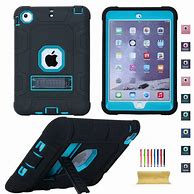 Image result for iPad Mini Case for Field Work