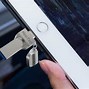 Image result for iPhone External Storage Device