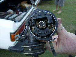 Image result for Corolla Headlights Igniter