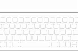 Image result for Apple iPad Keyboard and Mouse