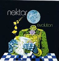 Image result for Nektar Discography