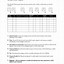 Image result for Checkbook Balance Sheet Template