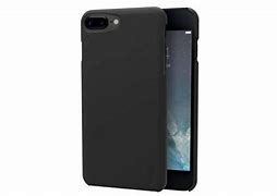 Image result for iPhone 8 Plus Case Silk