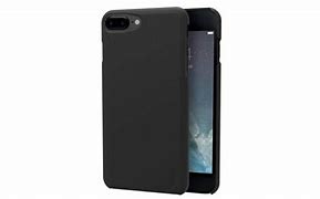 Image result for iPhone 8 Plus Case Cheap