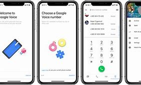 Image result for iPhone Screen Showing On Call with Client PNG