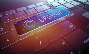 Image result for Application Upgrade