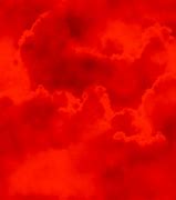 Image result for Free Red Wallpaper