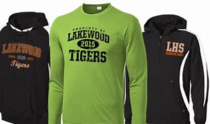 Image result for Lakewood High School Colorado