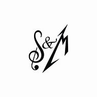 Image result for SM Metallica Logo