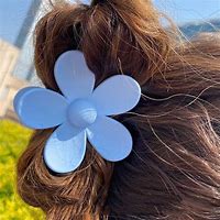 Image result for Pretty Hair Clips