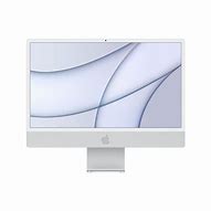 Image result for iMac Logo