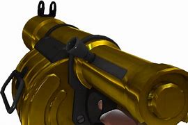 Image result for TF2 Sticky Bomb Chain