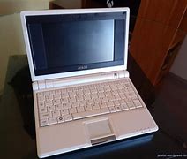 Image result for Eee PC 701
