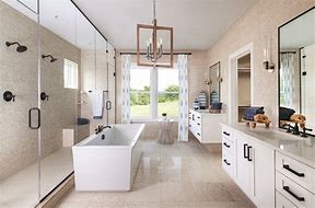 Image result for Pretty Bathrooms