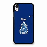 Image result for Coach Phone Case iPhone XR
