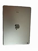 Image result for iPad Air 1st Gen 32GB