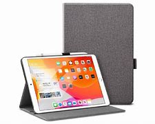 Image result for 10.2 Inch iPad Case