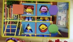 Image result for Sid the Science Kid Good Laughternoon