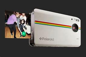 Image result for Polaroid Zip Mobile Printer