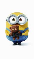 Image result for Monter Minion
