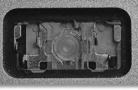 Image result for A32 Power Button Flex