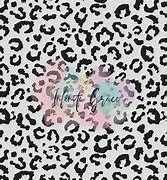 Image result for Cheetah Print Paper