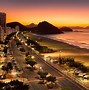 Image result for Imagens Do Rio De Janeiro