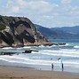 Image result for co_oznacza_zumaia
