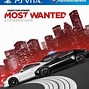 Image result for PS Vita Co-Op Games